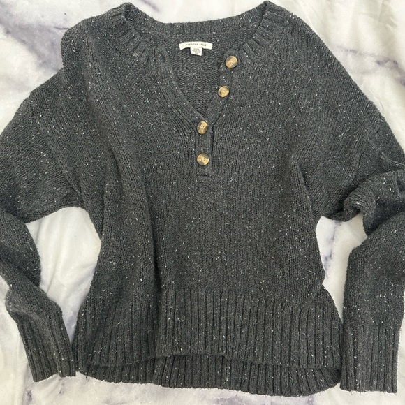 ❤️SOLD❤️ - Picture 2 of 5